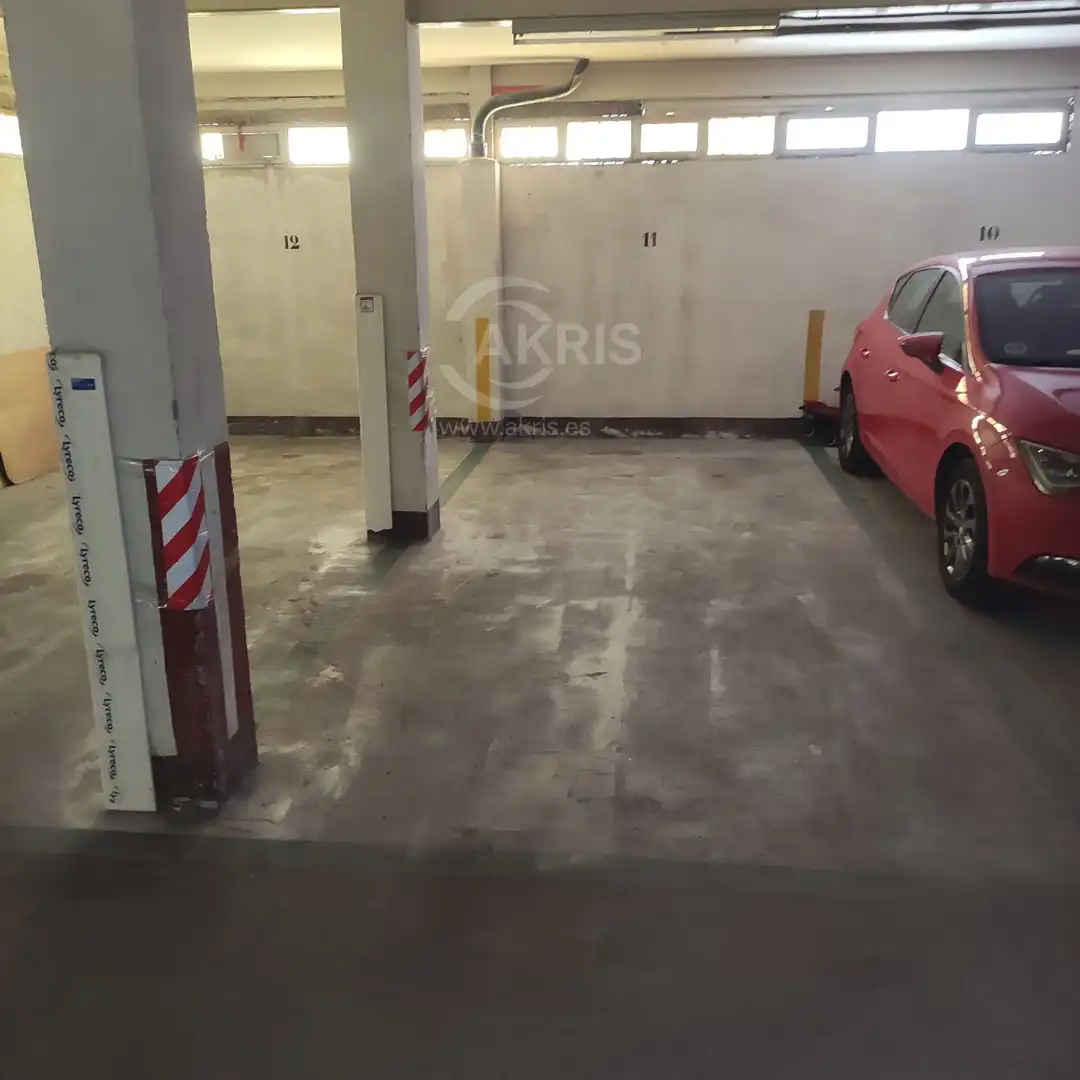 Appartamento in vendita a Santa Cristina, imagen 39