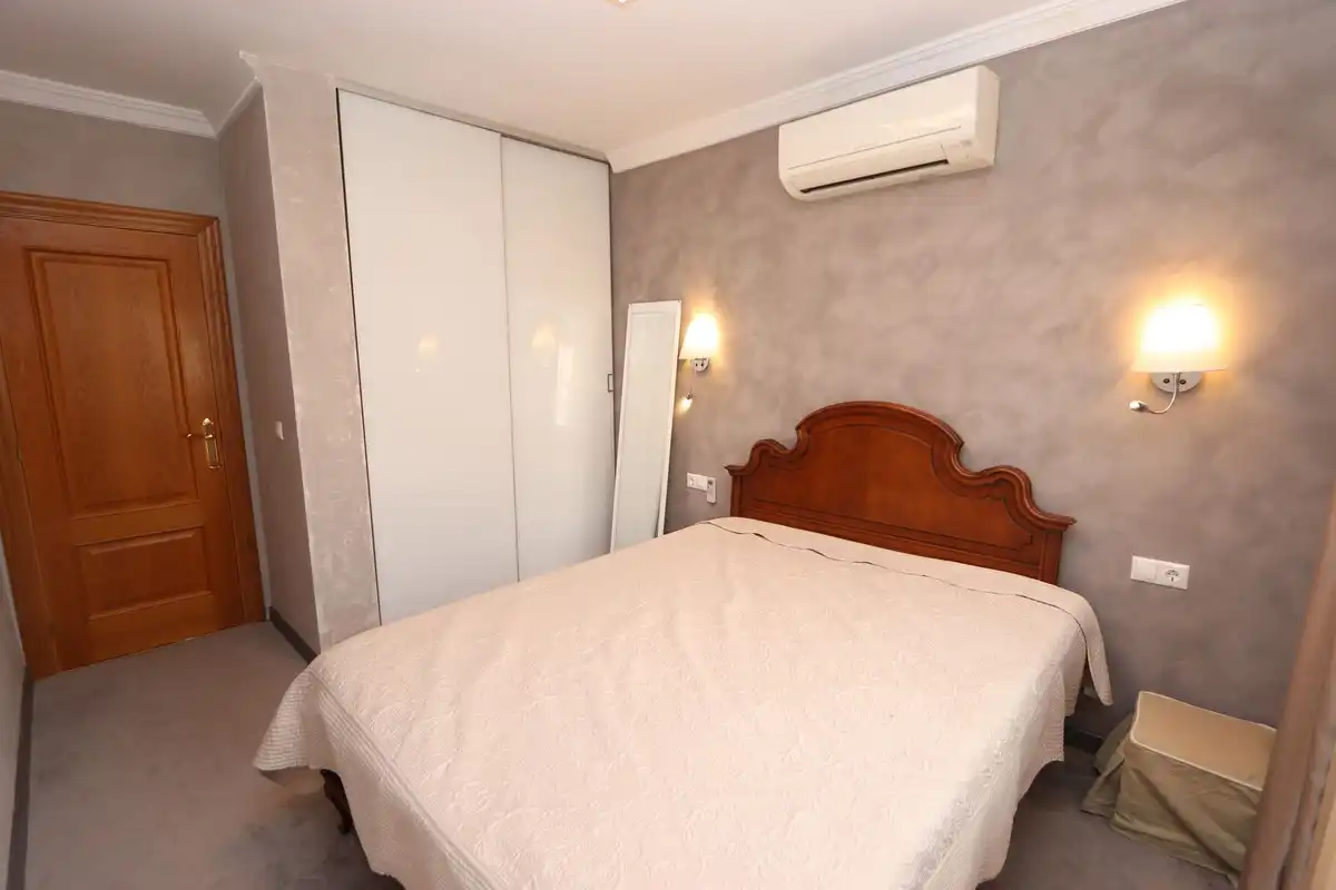 Maison à vendre à Centro, imagen 17