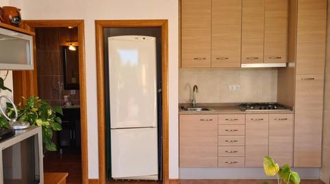 Foto 3 de Apartament en venda a Urbanizacion Muntanyes del Mar, Canyelles, Barcelona