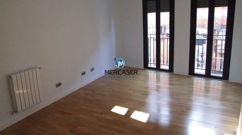 Photo 3 of Flat for sale in Velilla de San Antonio, Madrid