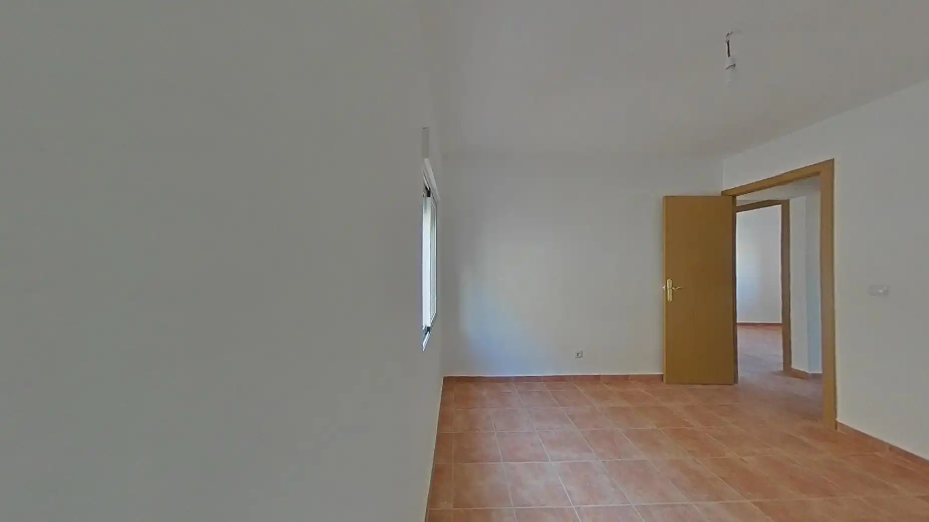 Piso en venta en C/ Riu Siurana, Campclar
