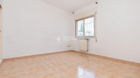 Photo 4 of House or chalet for sale in Las Marinas - Pueblo Laguna, Vera