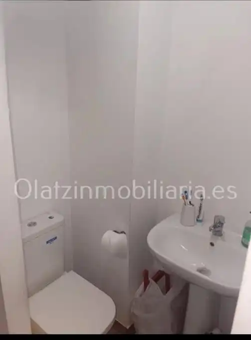 Local comercial en venda a Zalla, imagen 4