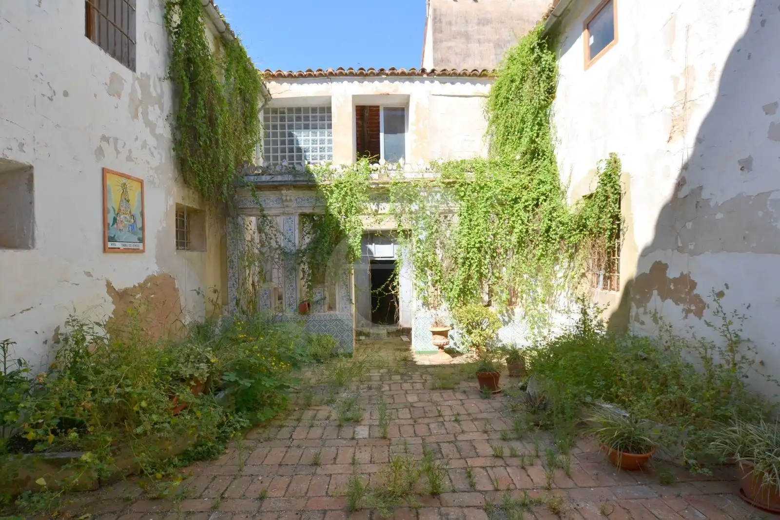 Casa o chalet en venta en Yeste