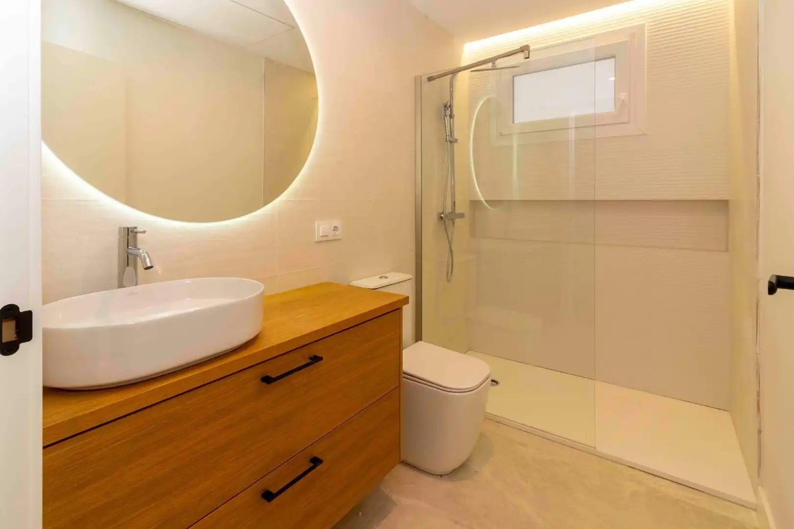 Apartament en venda a Pardaleras, imagen 13