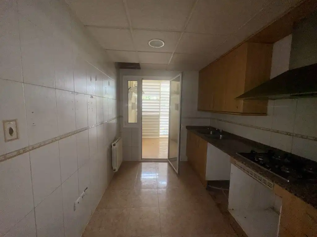Wohnung mit Aufzug zum Verkauf in Calle Portal Nou Del, imagen 28