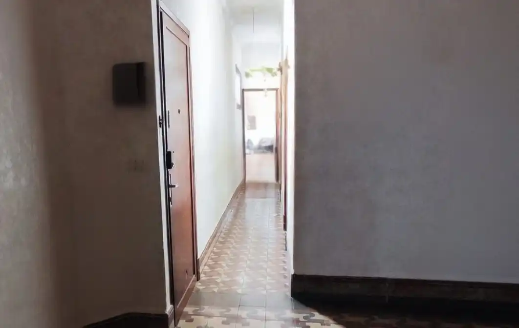 Pis en venda en Las Palmas de Gran Canaria amb Terrassa, Moblat i Balcó