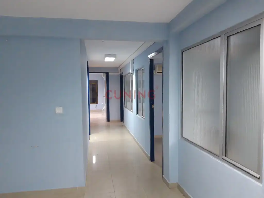 Ufficio in affitto a Centro, imagen 2