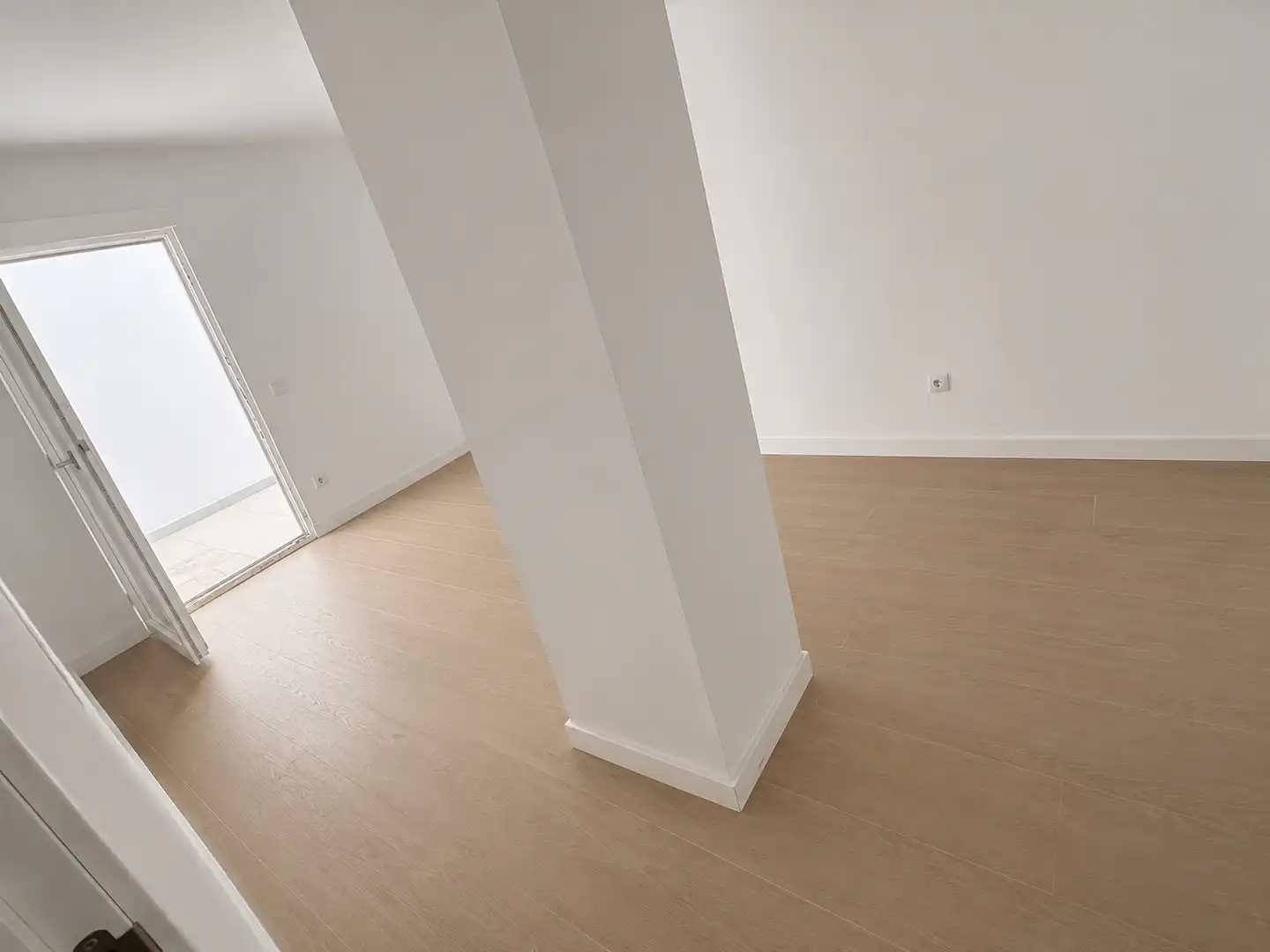 Planta baixa de lloguer en Alaquàs amb Parquet i Terrassa