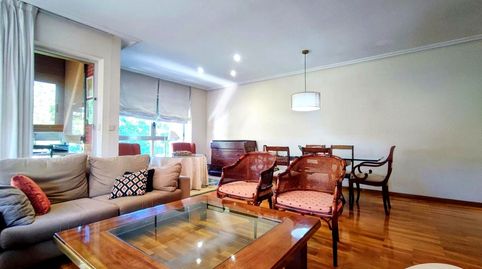 Photo 5 of Flat for rent in De la Marina Española, La Flota, Murcia Capital