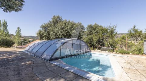 Photo 2 of House or chalet for sale in Ambite, Madrid