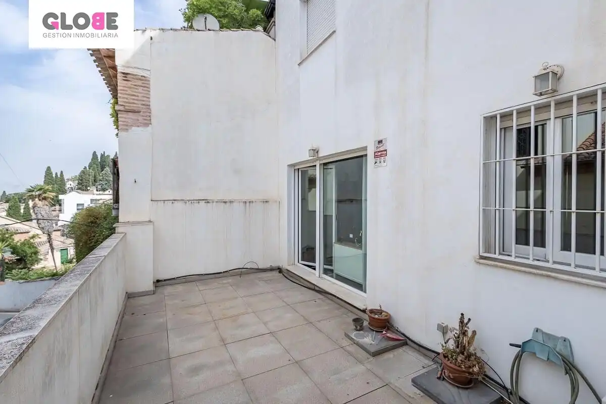 Maison avec terrasse à vendre à Centro, imagen 8