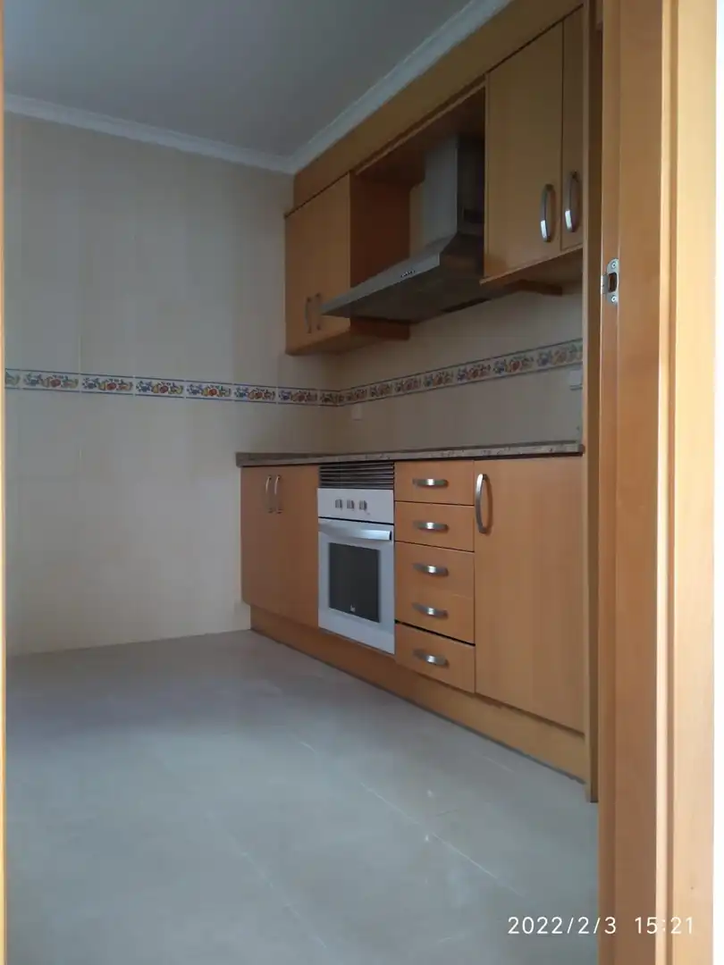 Flat with terrace for sale in La Llosa de Ranes, imagen 5