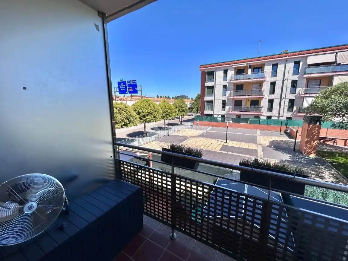 Piso en venta en Arroyo