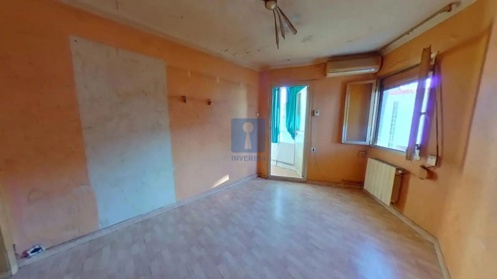 Wohnung zum Verkauf in ARÇ, imagen 4