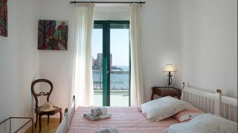 Photo 5 of House or chalet for sale in Playa de la Concha, Castellón