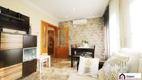 Flat for sale in Egara, imagen 3