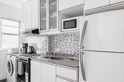 Foto 3 de Apartament de lloguer a Calle de José Ortega y Gasset, Castellana, Madrid