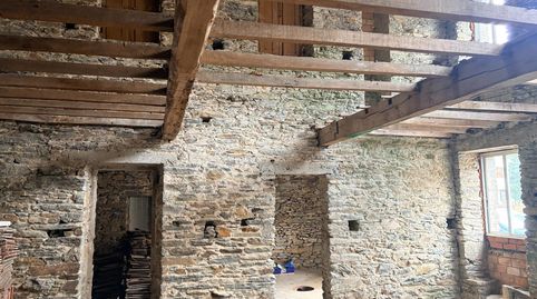 Foto 5 de Finca rústica en venta en Forcarei, Pontevedra