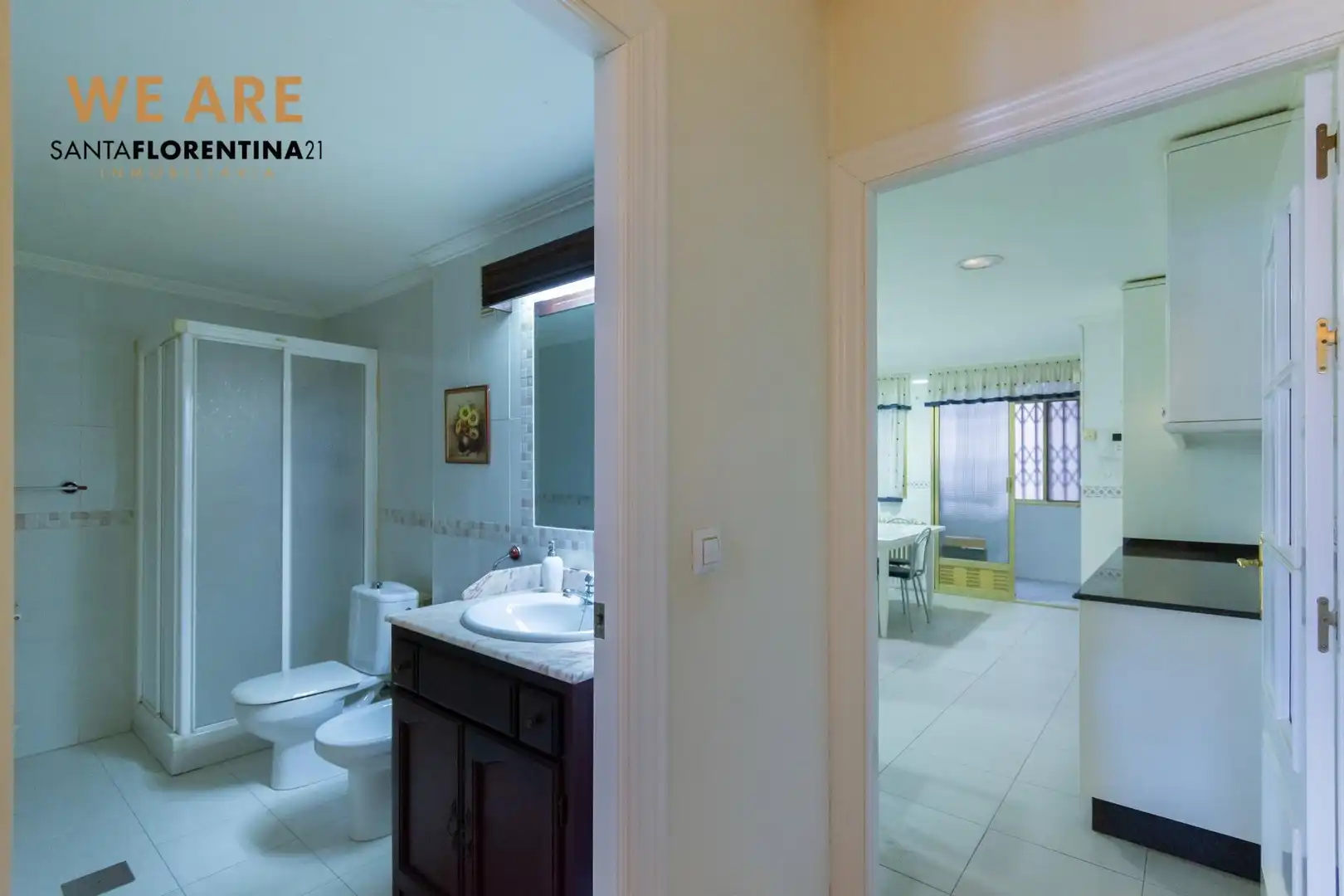 Flat with lift for sale in Cartagena ciudad, imagen 36