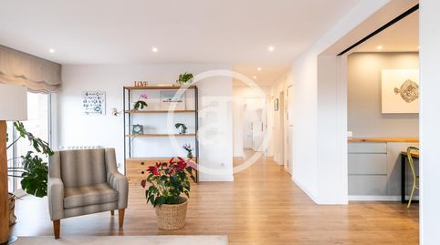 Photo 3 of Flat for rent in Carrer de Sant Onofre, Vallcarca i els Penitents, Barcelona Capital