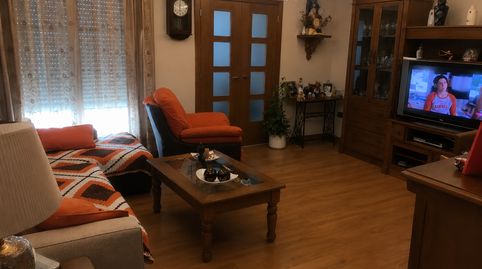 Foto 2 de Pis en venda a Caños, Coín, Málaga