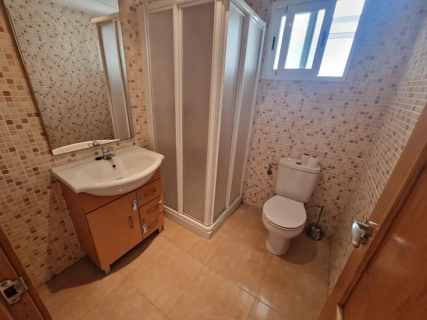 Appartement avec terrasse à vendre à Casco Antiguo, imagen 23