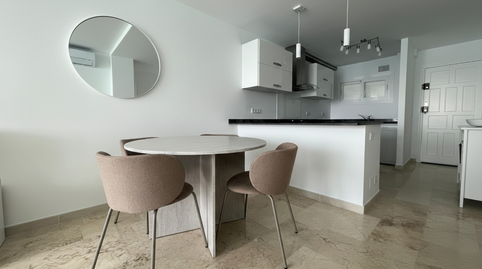 Photo 2 of Apartment to rent in Santa Ponça, Calvià