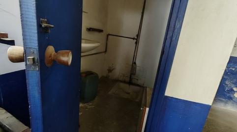 Photo 5 of Industrial buildings for sale in Ayuntamiento - Barrio Alto, Cádiz