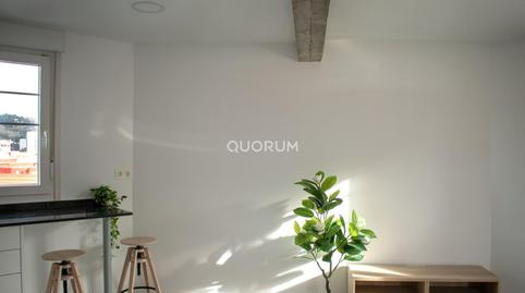 Foto 2 de Pis en venda a Calle Doctores Carmelo Gil, Ametzola, Bilbao