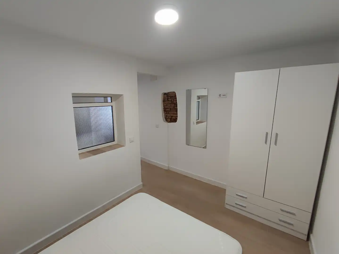 House for sale in Calle Cielos, imagen 10