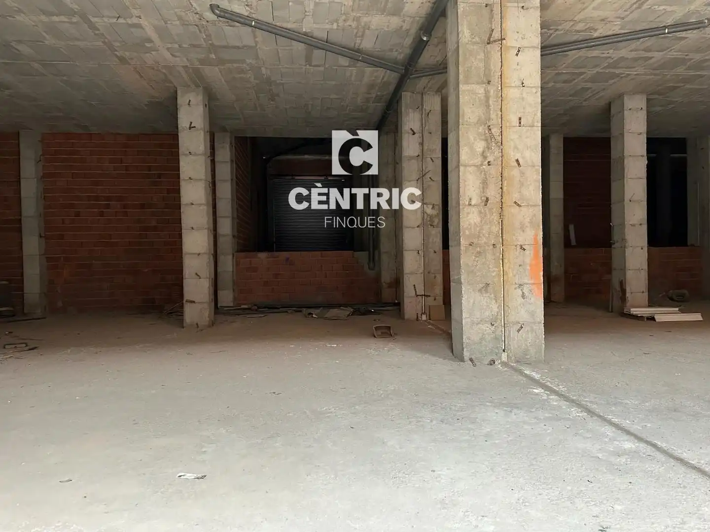 Local en venta en Nord-est