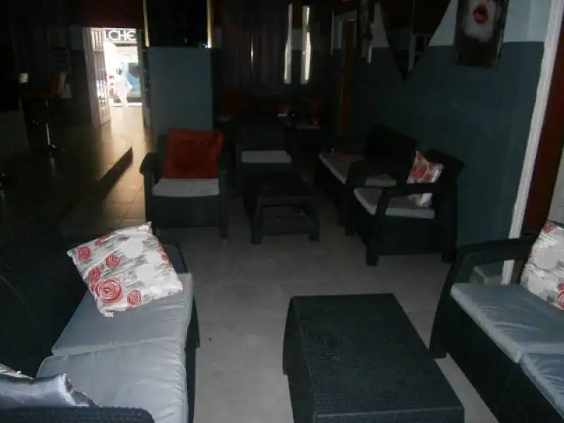 Wohnung mit Aufzug zum Verkauf in Zona Pueblo, imagen 4