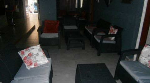 PISO EN CALPE, imagen 4