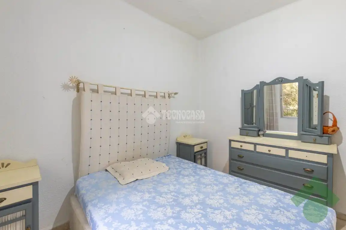 Appartement à vendre à Zaidín, imagen 17