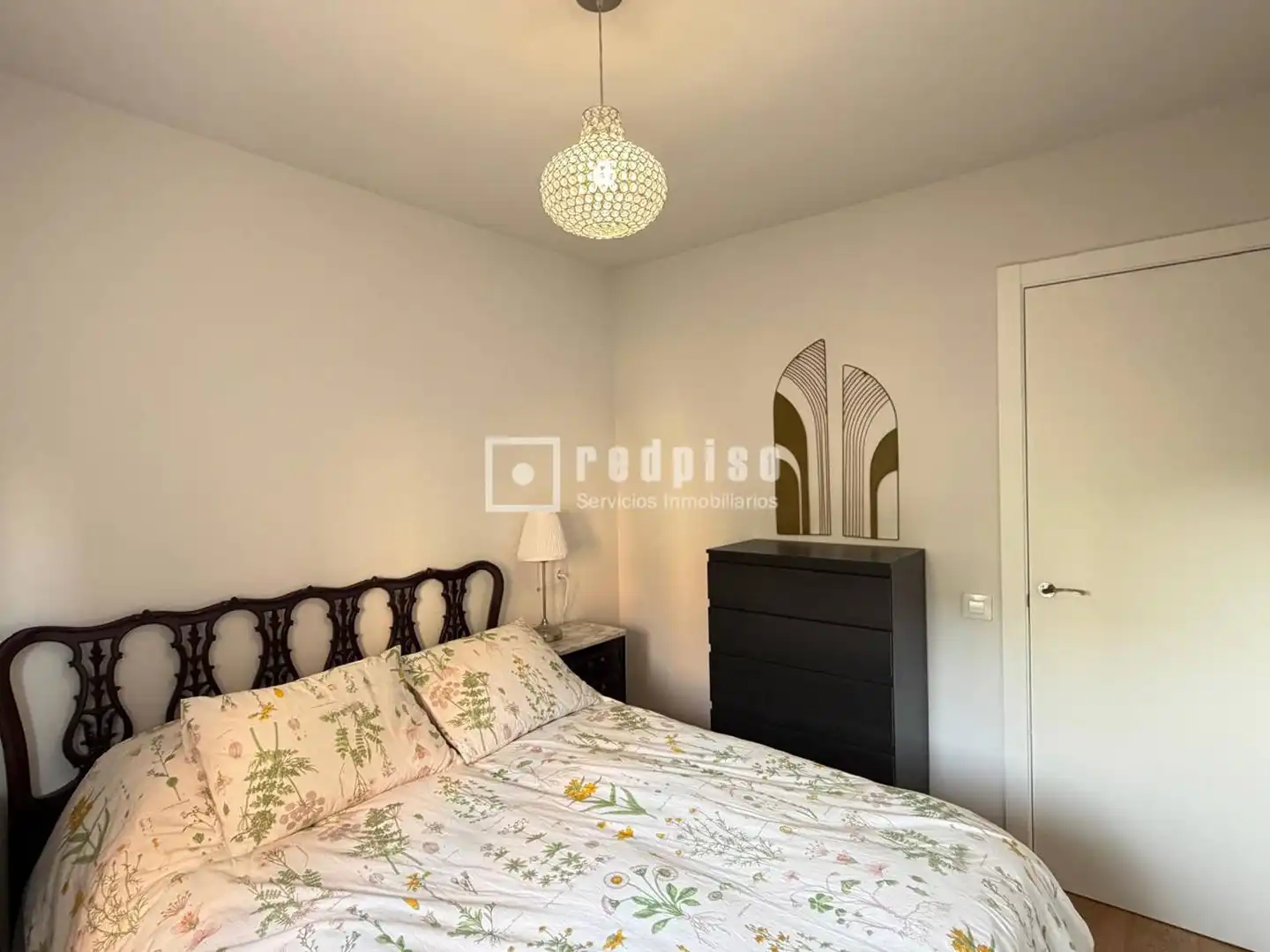 Wohnung mit Aufzug zum Verkauf in de Camarena, imagen 23