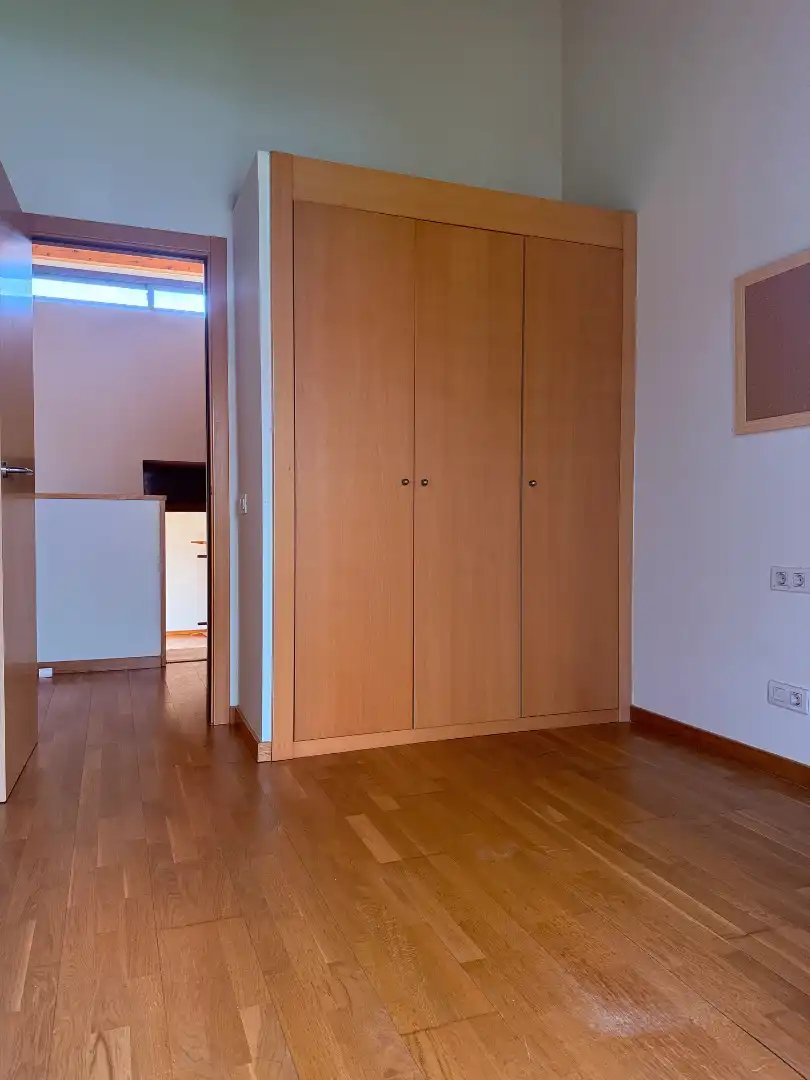 Casa a schiera con terrazza in vendita a L'Ametlla del Vallès, imagen 54