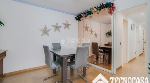 Photo 5 of Flat for sale in Centre, Mataró