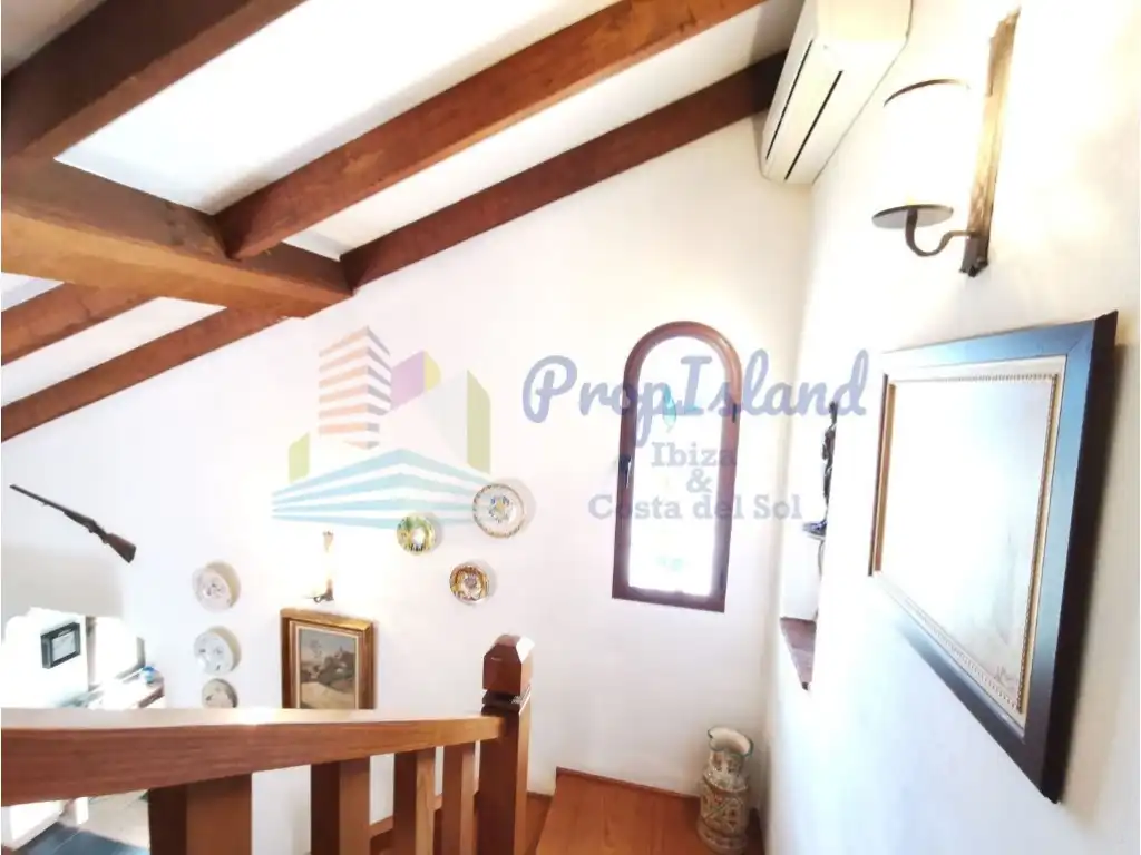 Casa en venta en Mijas pueblo, imagen 37