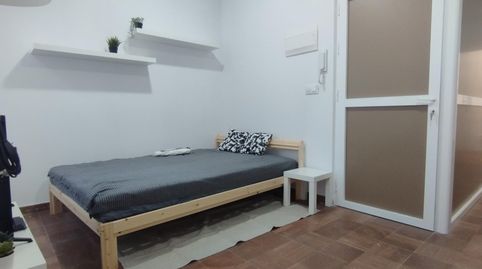 Foto 4 von Loft zur Miete in Casco Antiguo, Cartagena