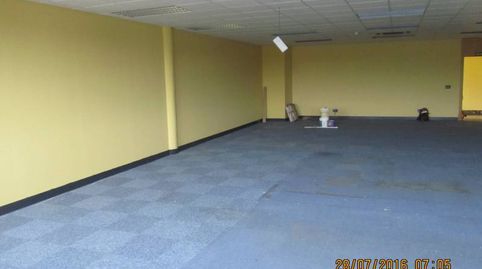 Oficina en Asua, Bild 3