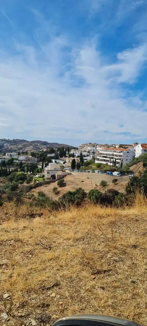 Terreni e lotti in vendita a Mijas Golf, imagen 10