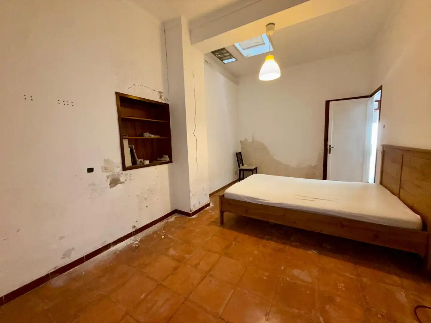 Dormitori de Casa o xalet en venda en Sa Pobla