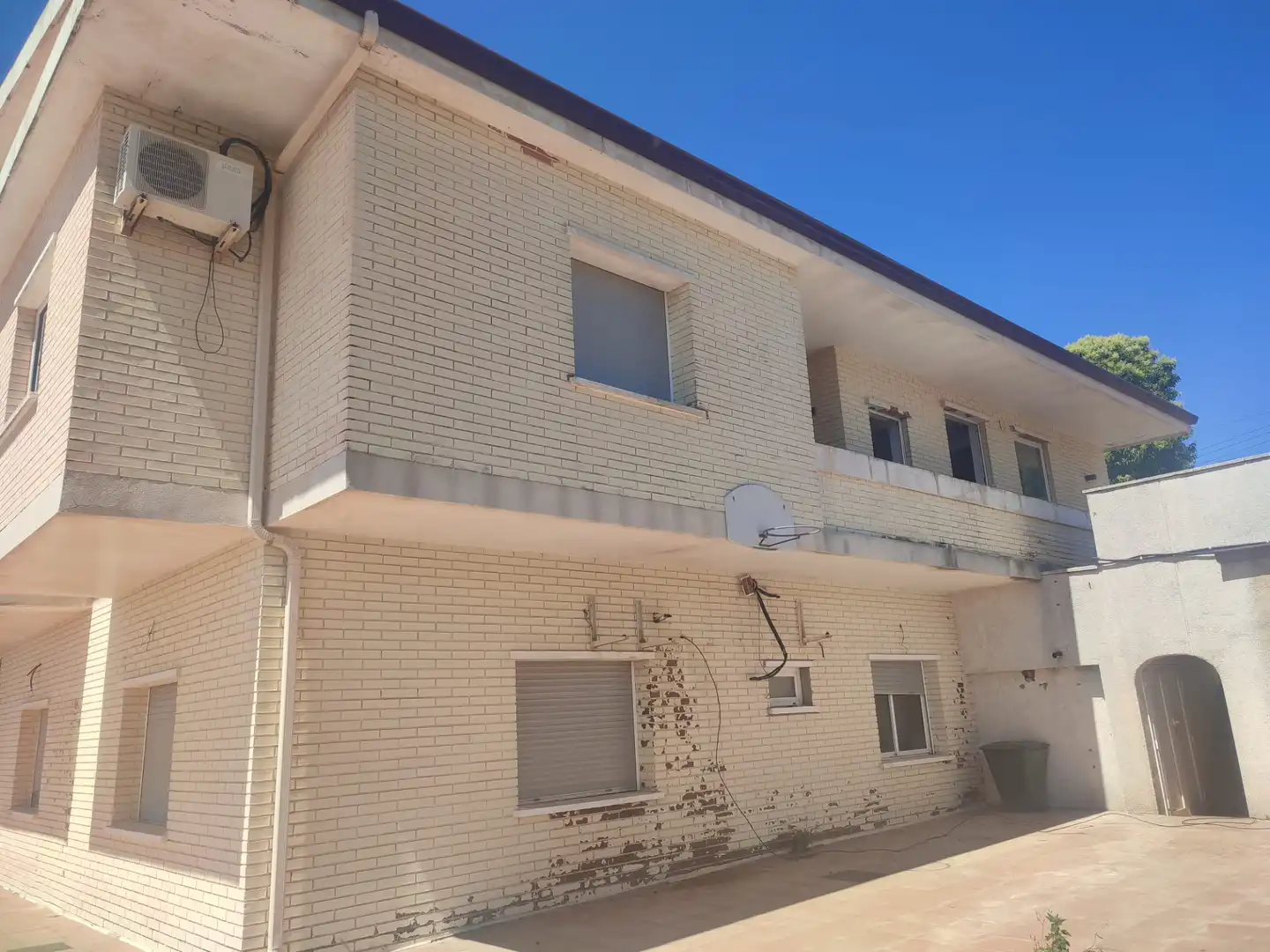 Casa con piscina in vendita a Carrer Serral Llarg, imagen 45