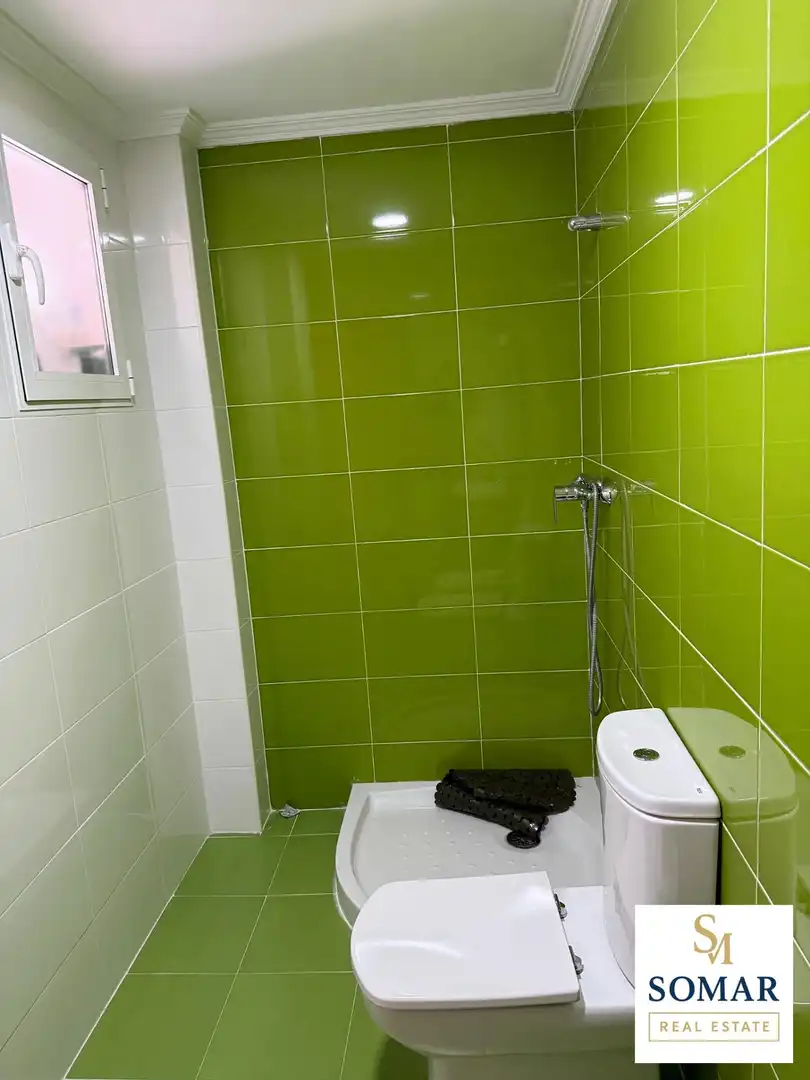 Villa avec terrasse à vendre à Calle MIG (DEL), imagen 25