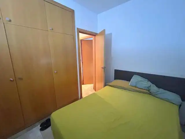 Pis en venda a Ciutadella, imagen 4
