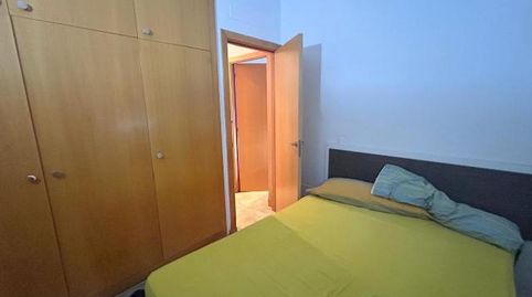 Foto 4 de Piso en venta en Ciutadella, Ciutadella de Menorca