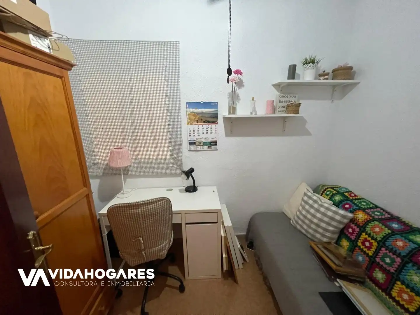 Casa en venda a El Chorrillo - El Molino, imagen 17