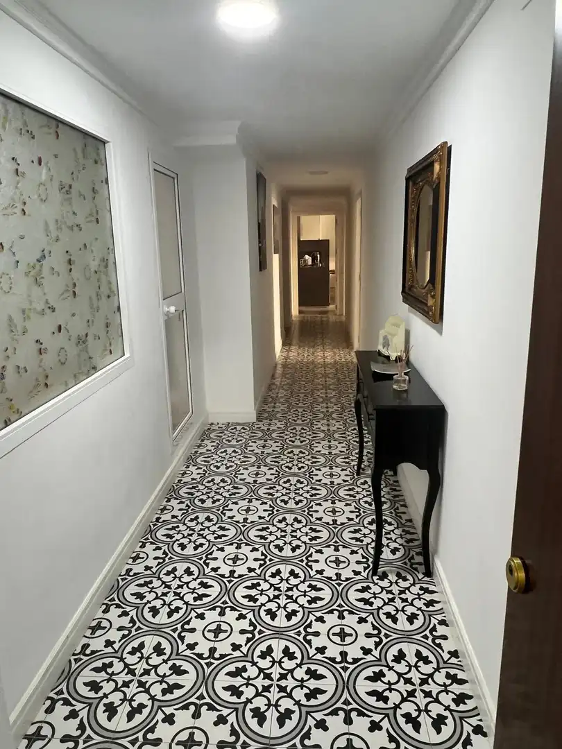 Appartamento in affitto a Centro, imagen 7