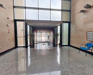 Oficina de lloguer a Calle Adolfo Pérez Esquivel, Parque Empresarial, Las Rozas de Madrid